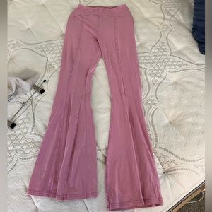 Urban Outfitters Flare Pants